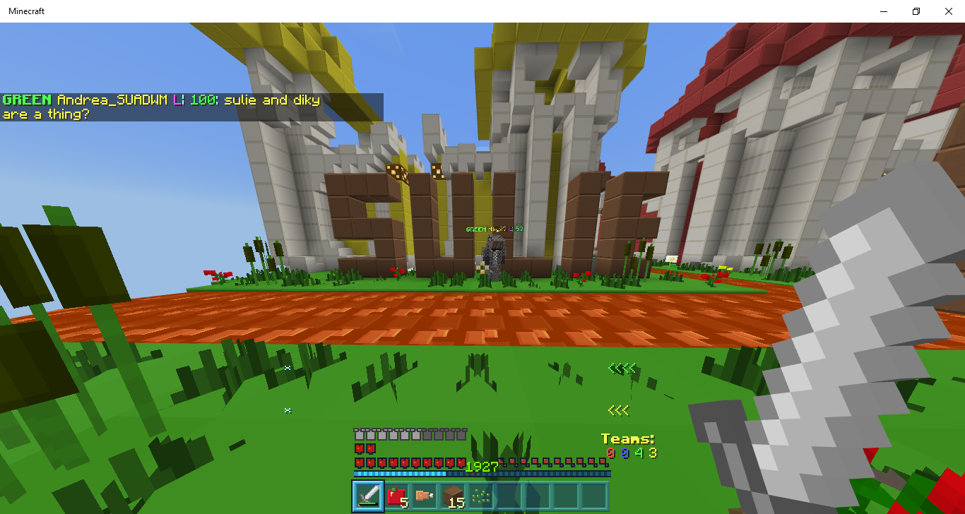 Minecraft 3_27_2018 4_47_32 PM.png