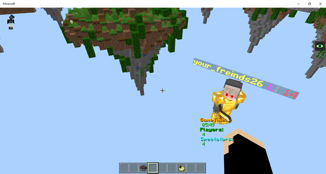 Minecraft 3_27_2019 6_09_12 PM.png
