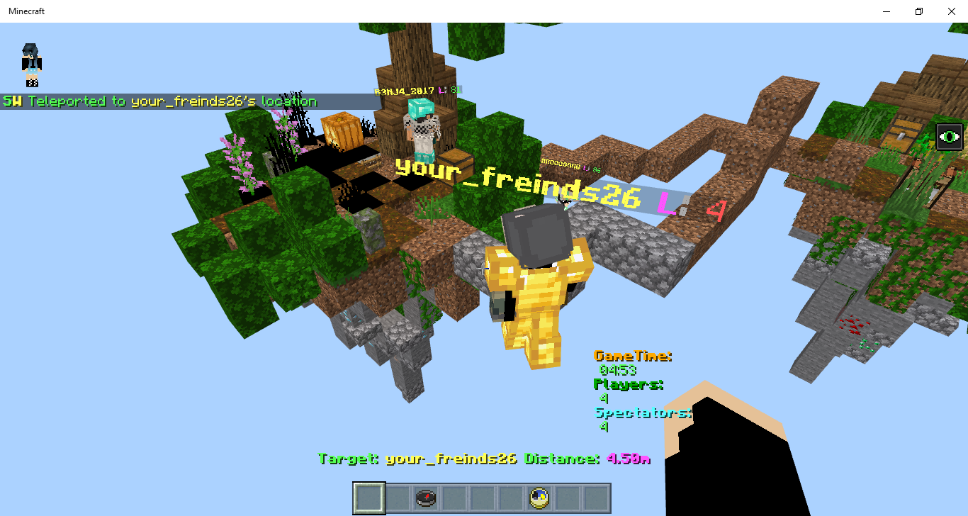 Minecraft 3_27_2019 6_10_09 PM.png