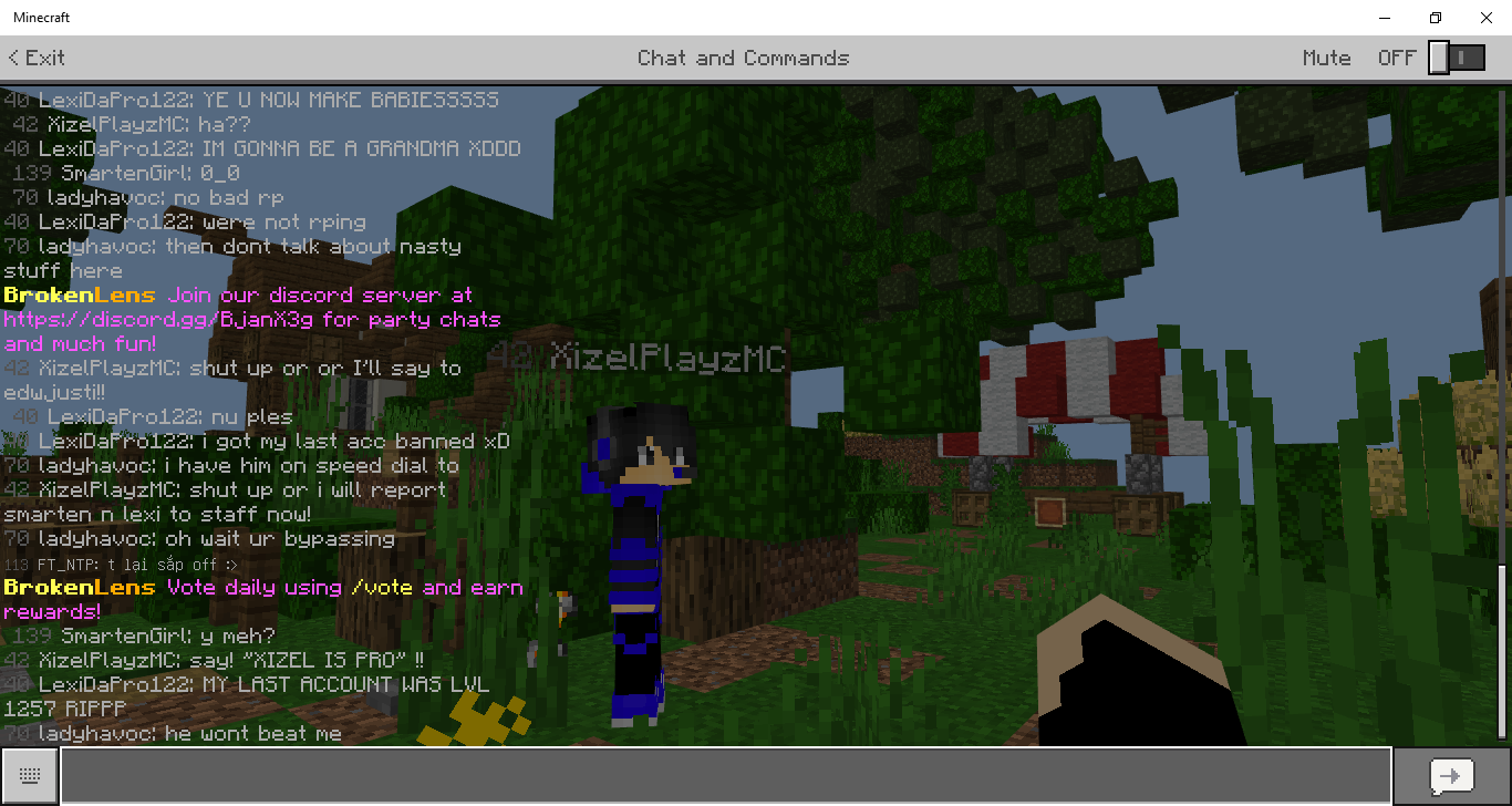 Minecraft 3_29_2019 10_04_23 AM.png