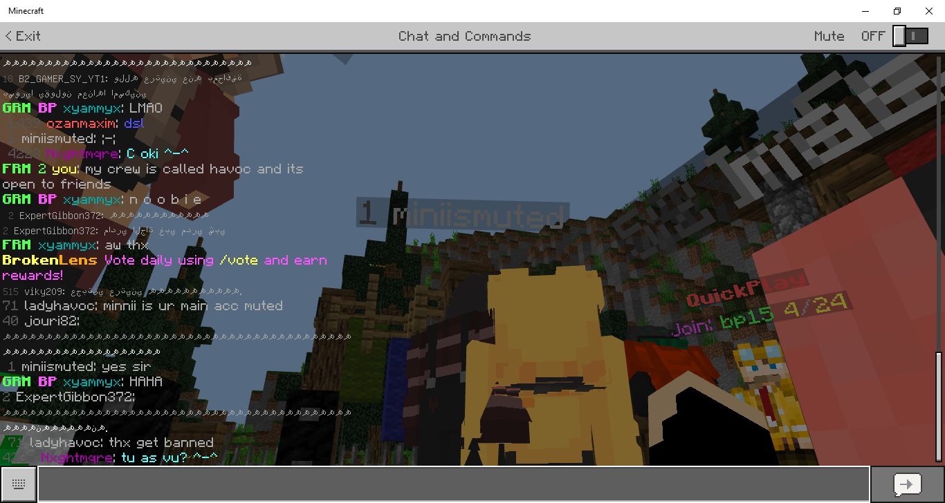 Minecraft 3_29_2019 5_18_40 PM.png
