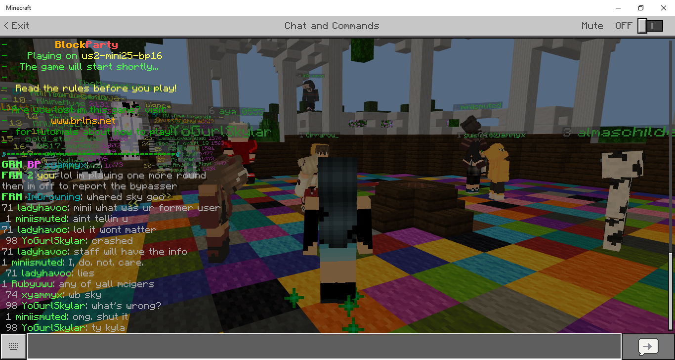Minecraft 3_29_2019 5_21_35 PM.png