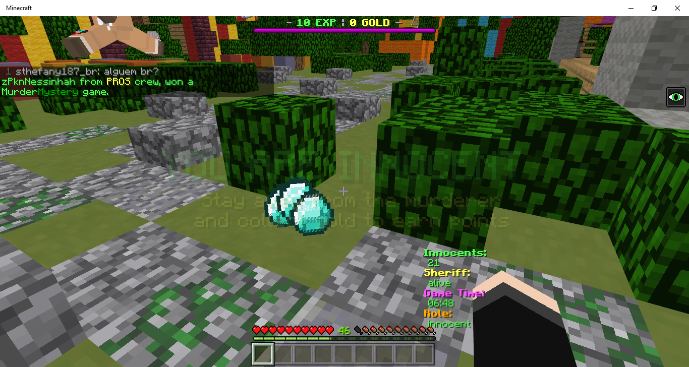 Minecraft 3_2_2019 8_47_40 PM.png