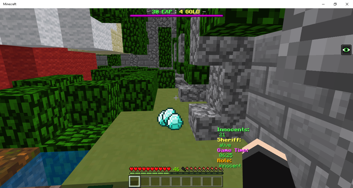 Minecraft 3_2_2019 8_48_03 PM.png