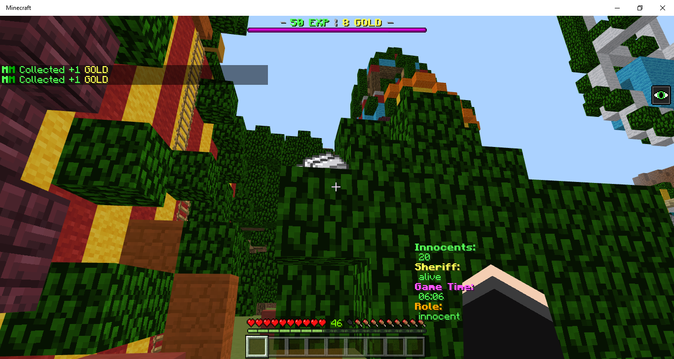 Minecraft 3_2_2019 8_48_22 PM.png