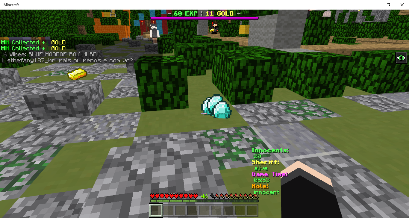 Minecraft 3_2_2019 8_48_35 PM.png