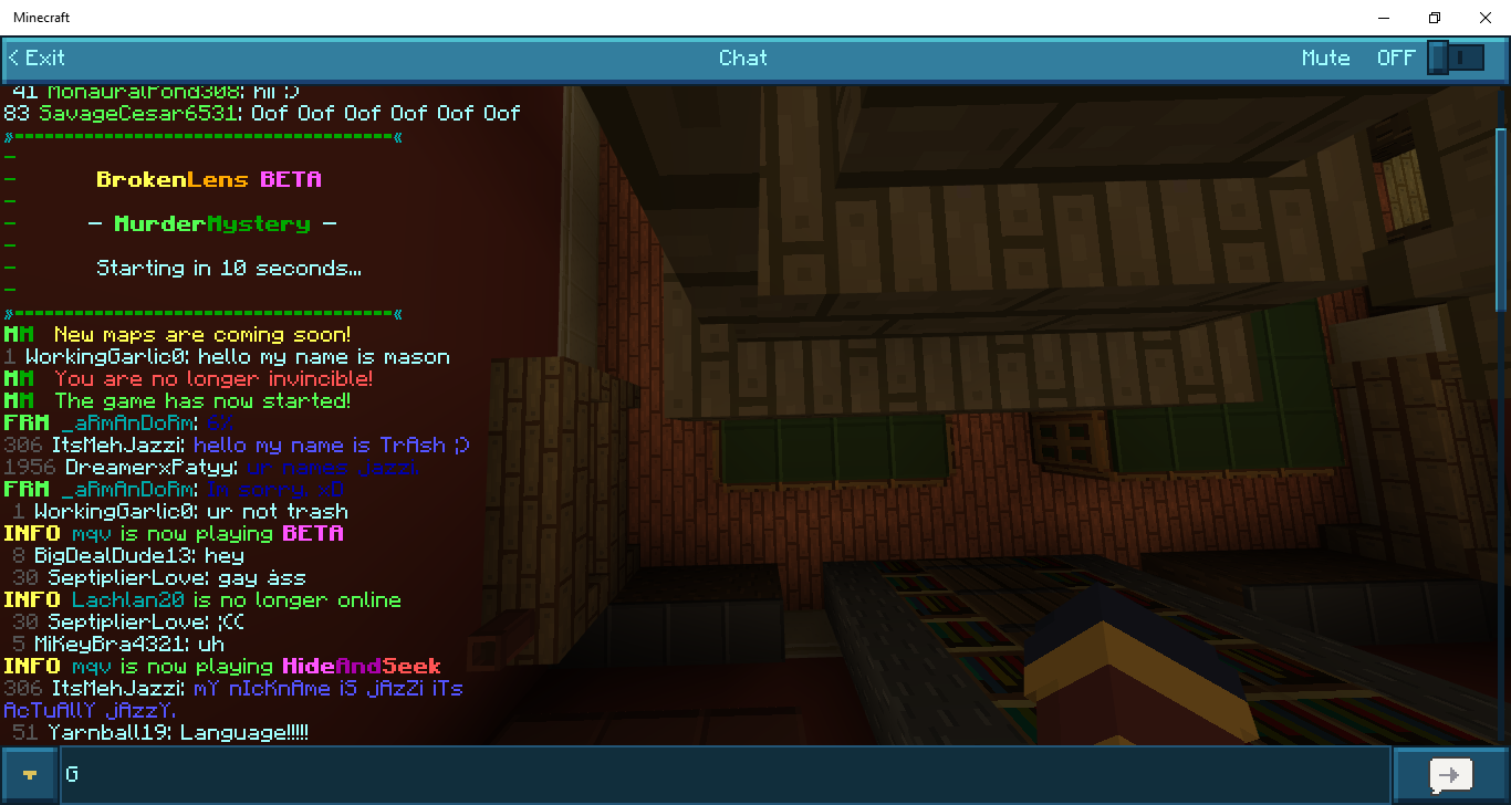 Minecraft 3_30_2018 1_02_15 AM.png