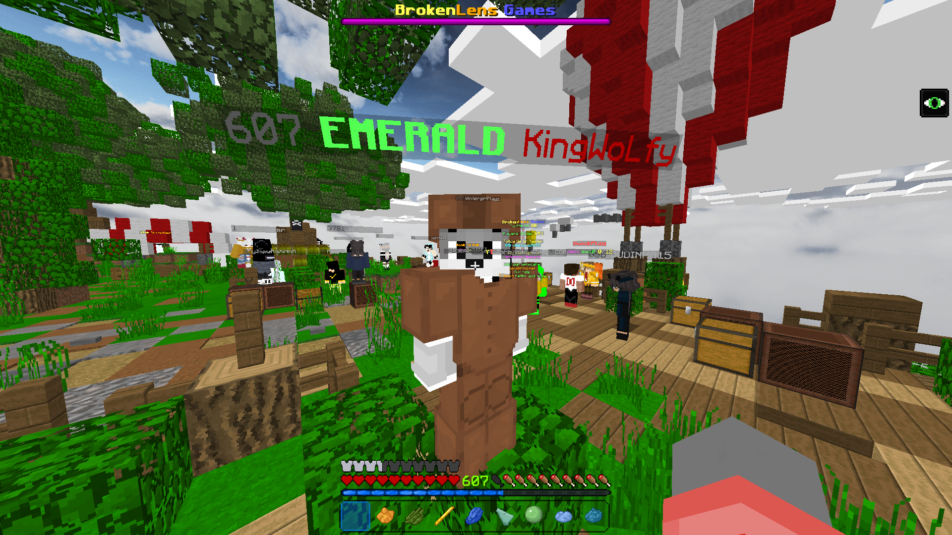 Minecraft 3_30_2020 6_49_31 PM.png