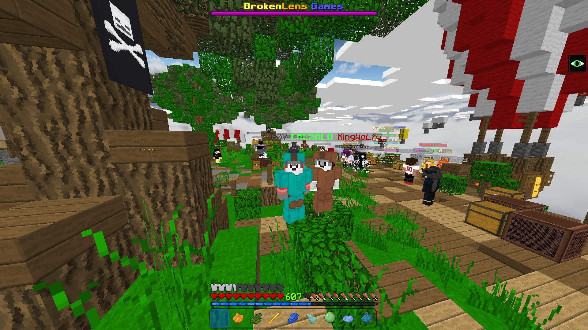 Minecraft 3_30_2020 6_49_45 PM.png