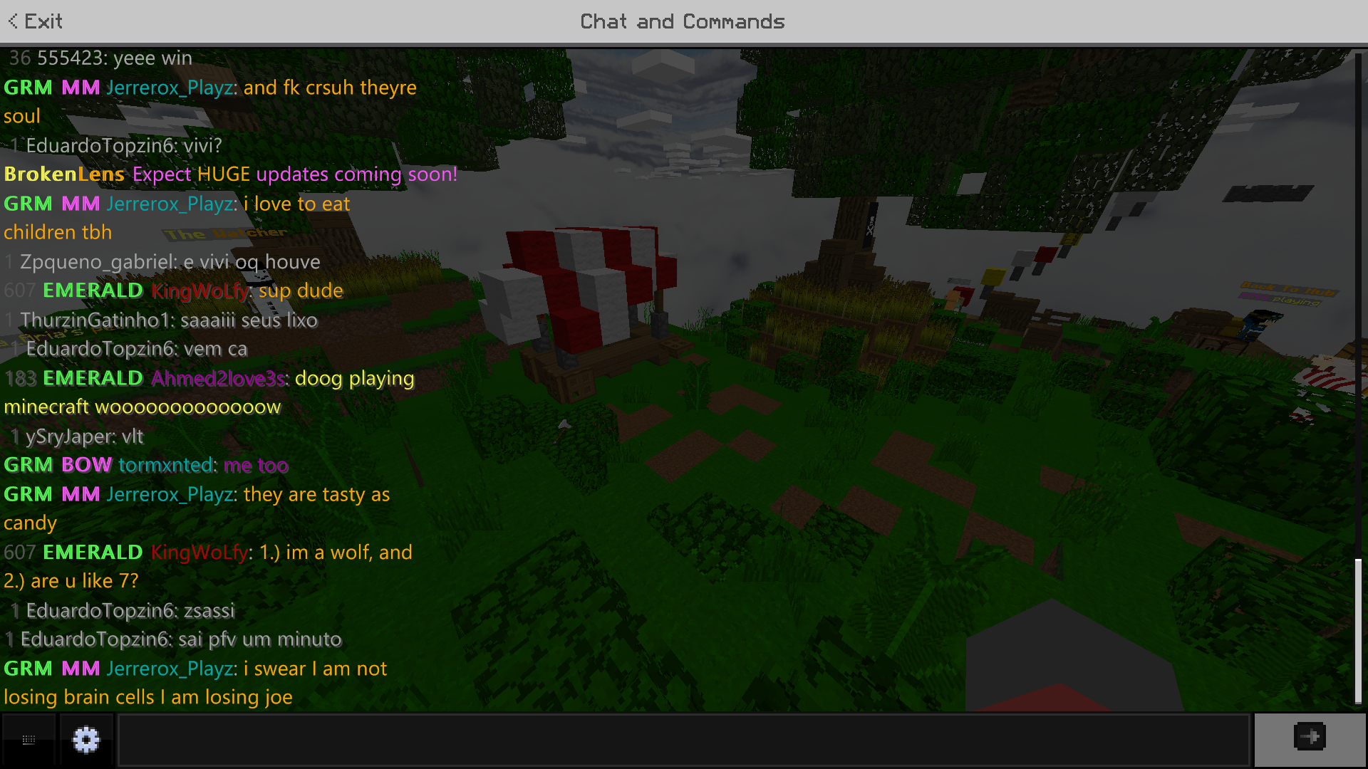 Minecraft 3_30_2020 7_03_47 PM.png