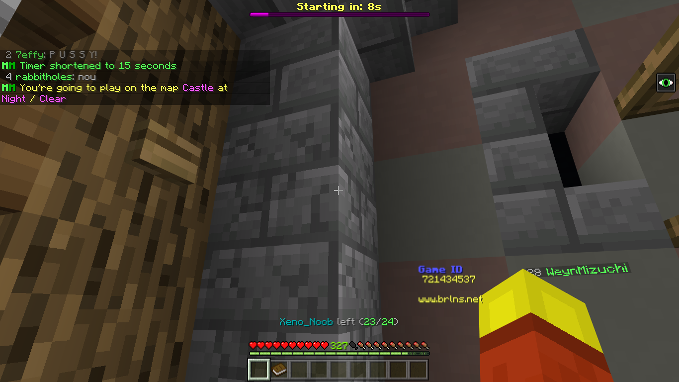 Minecraft 3_31_2019 9_24_18 AM.png