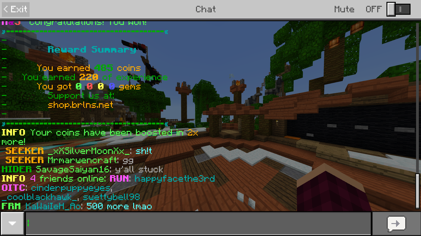 Minecraft 3_3_2018 4_23_23 PM.png