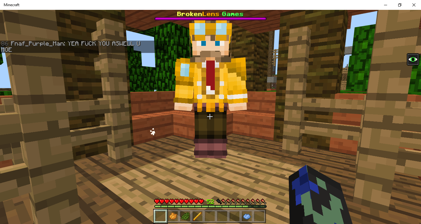 Minecraft 3_3_2019 11_25_25 PM.png