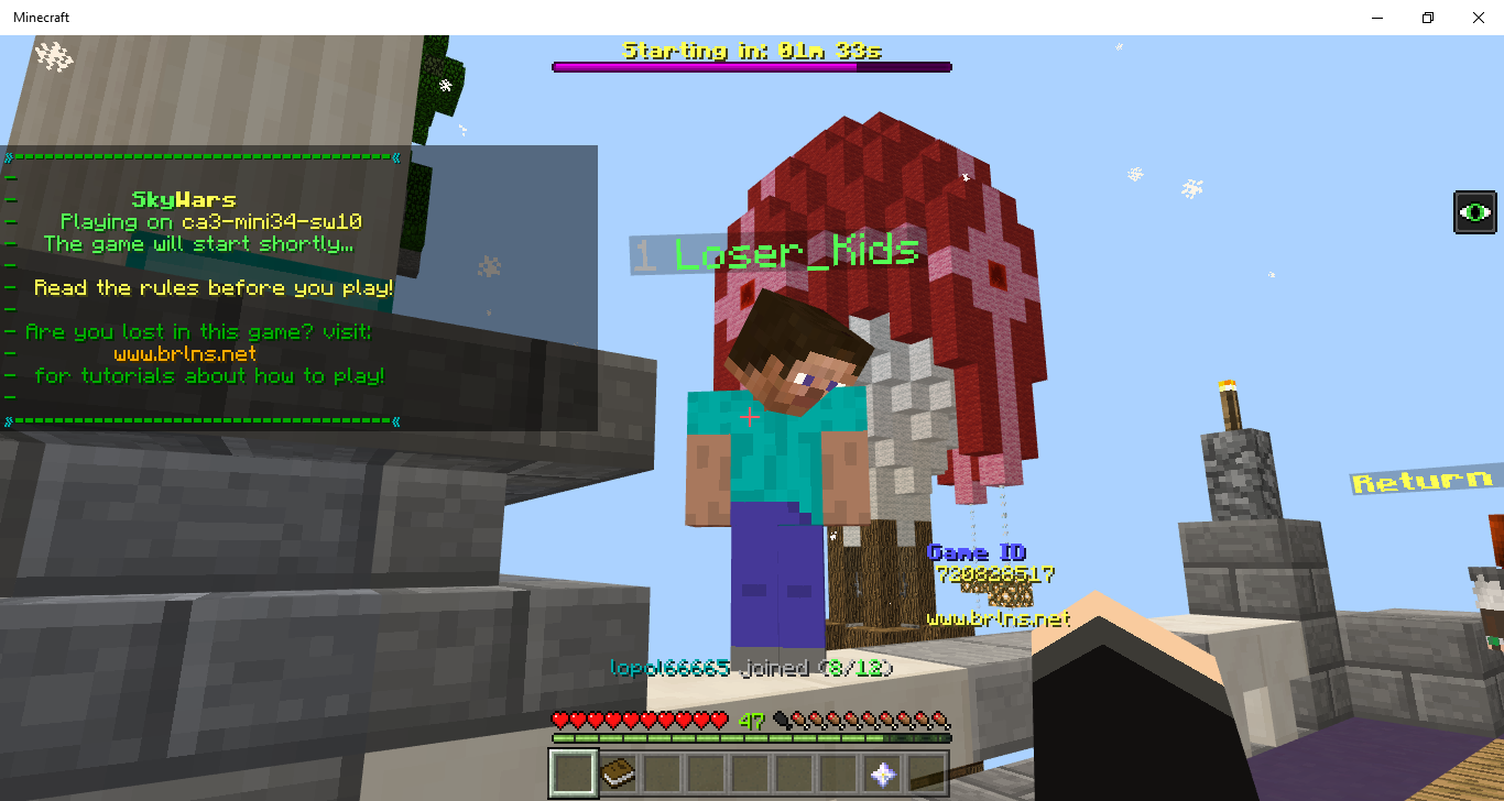 Minecraft 3_3_2019 12_00_47 AM.png