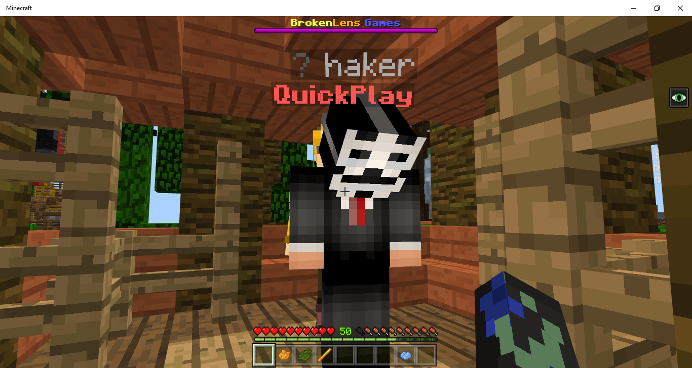 Minecraft 3_3_2019 9_30_11 PM.png