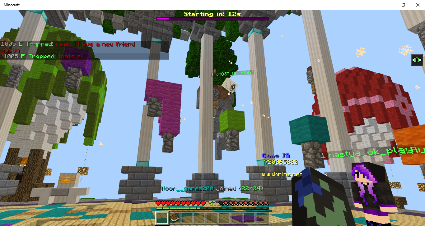 Minecraft 3_4_2019 1_24_40 PM.png