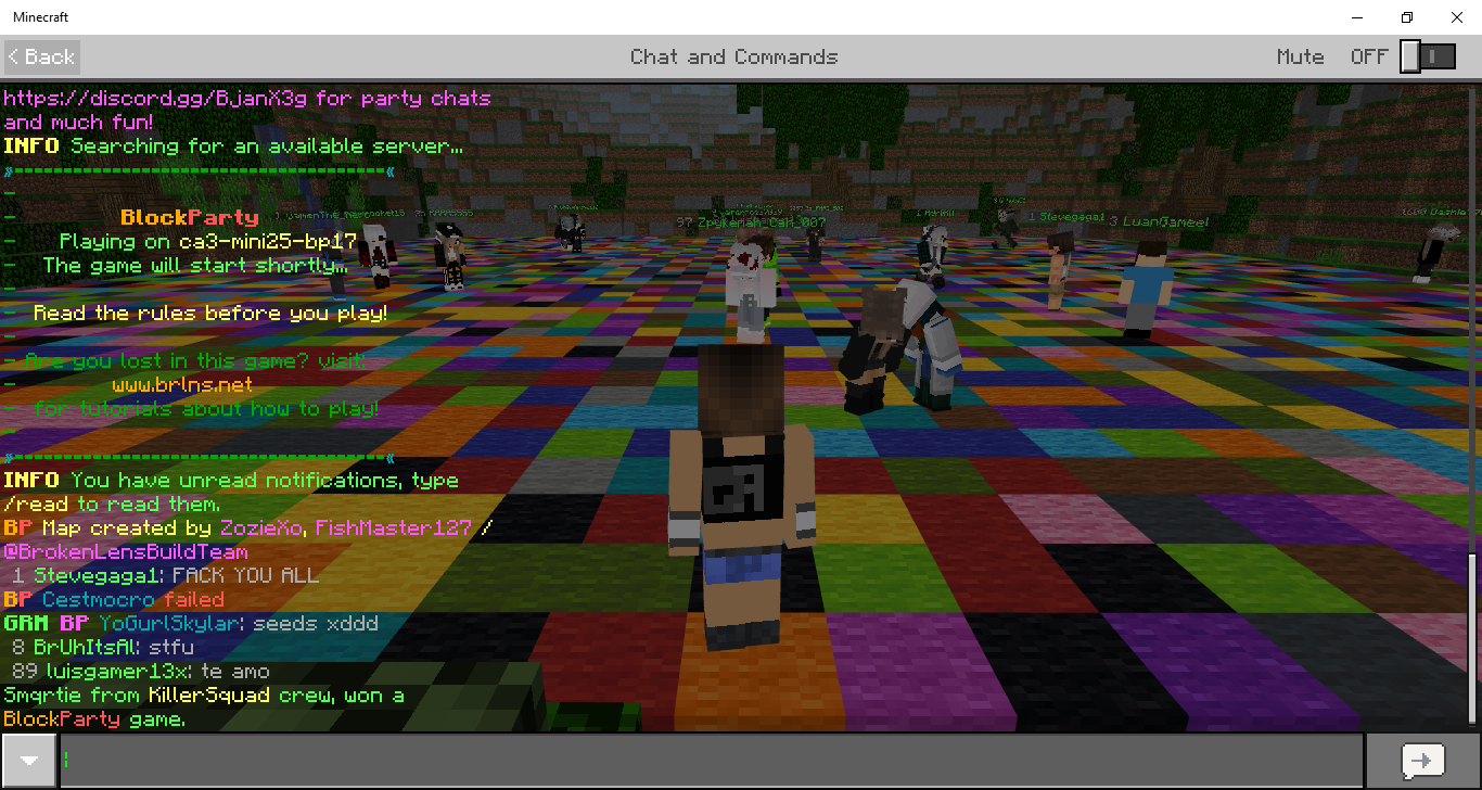 Minecraft 3_4_2019 5_09_48 PM.png