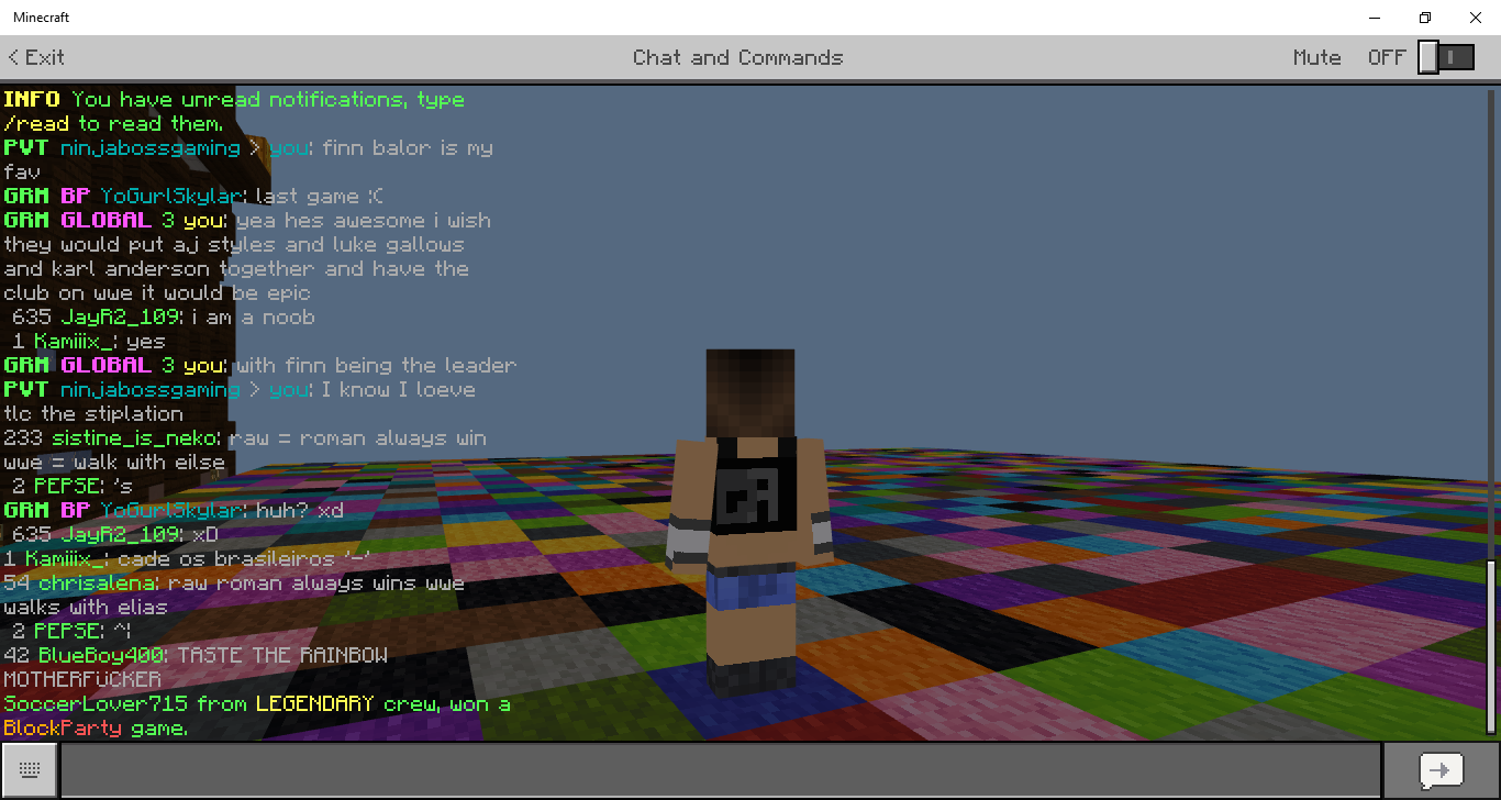 Minecraft 3_4_2019 5_26_39 PM.png