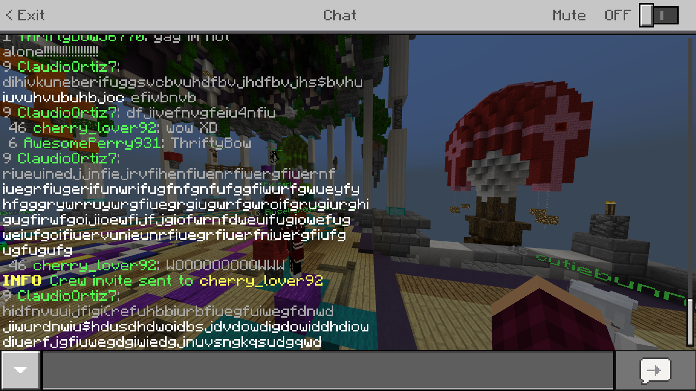 Minecraft 3_6_2018 5_18_34 PM.png