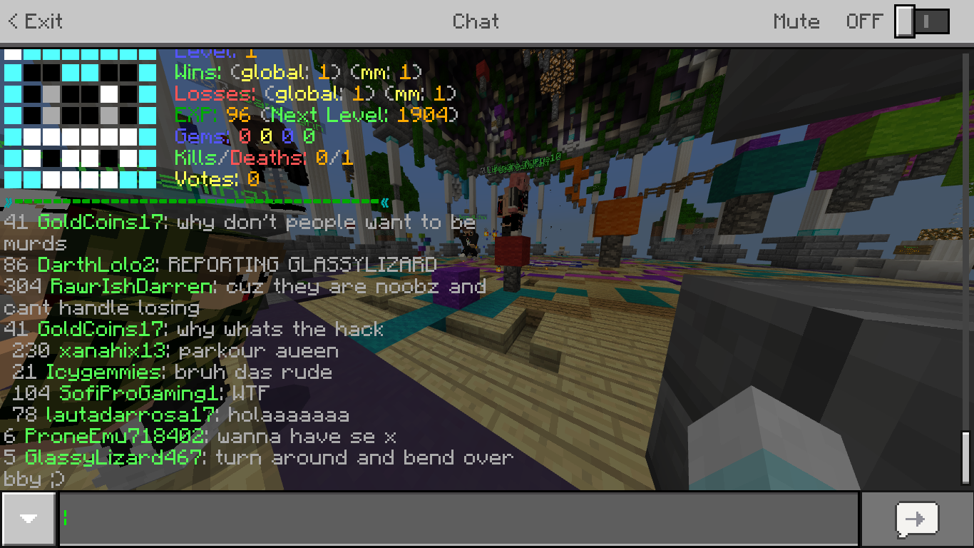 Minecraft 3_6_2018 7_46_16 PM.png