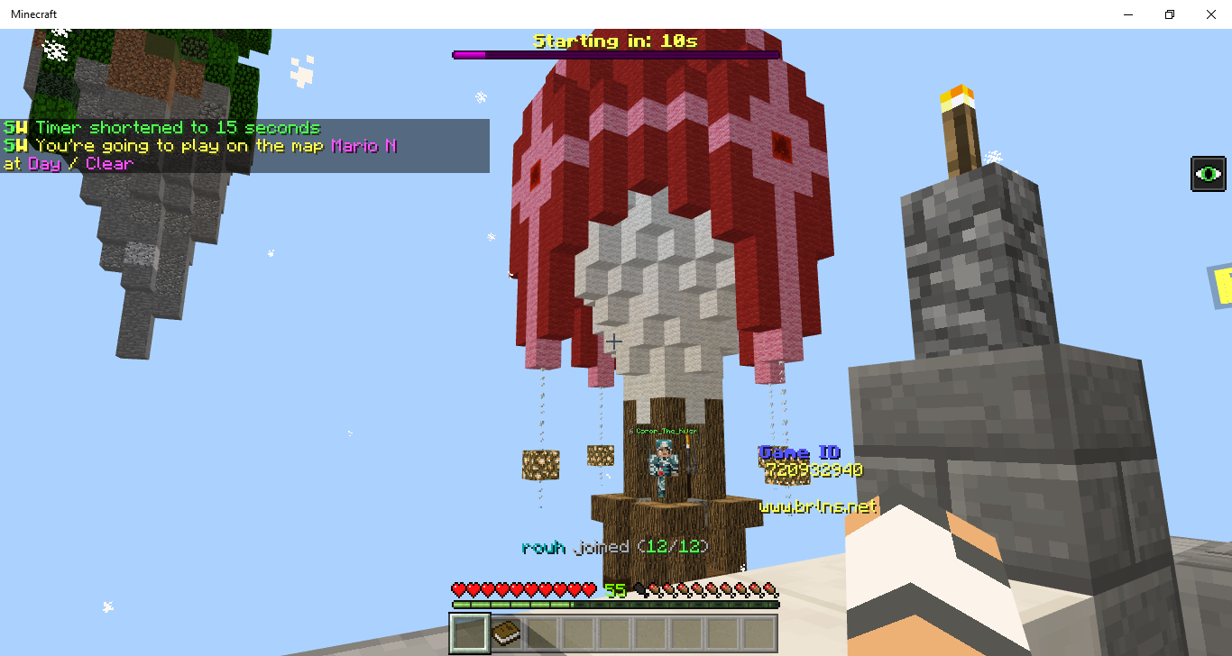 Minecraft 3_7_2019 11_48_34 PM.png
