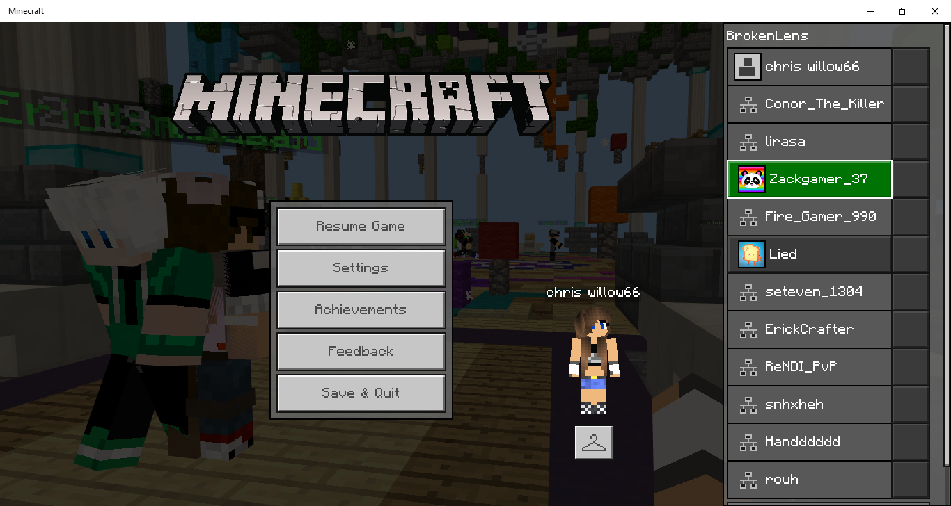 Minecraft 3_7_2019 11_48_41 PM.png