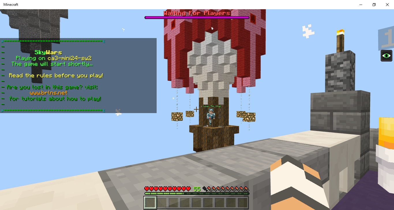 Minecraft 3_7_2019 11_50_13 PM.png