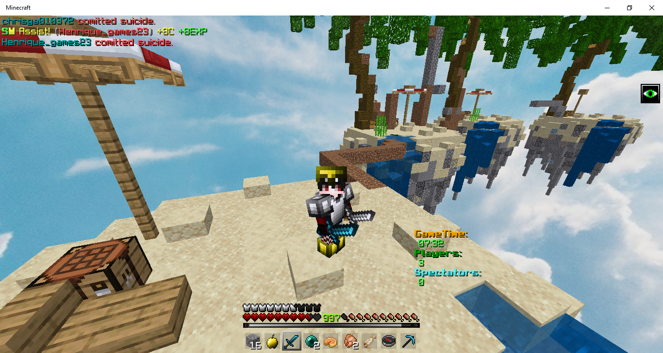 Minecraft 3_9_2020 6_19_59 PM.png