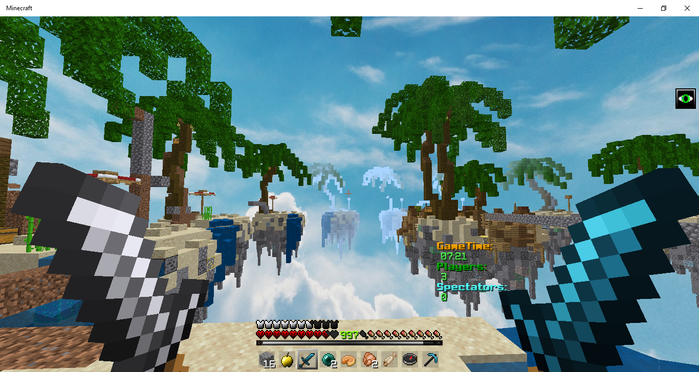 Minecraft 3_9_2020 6_20_11 PM.png