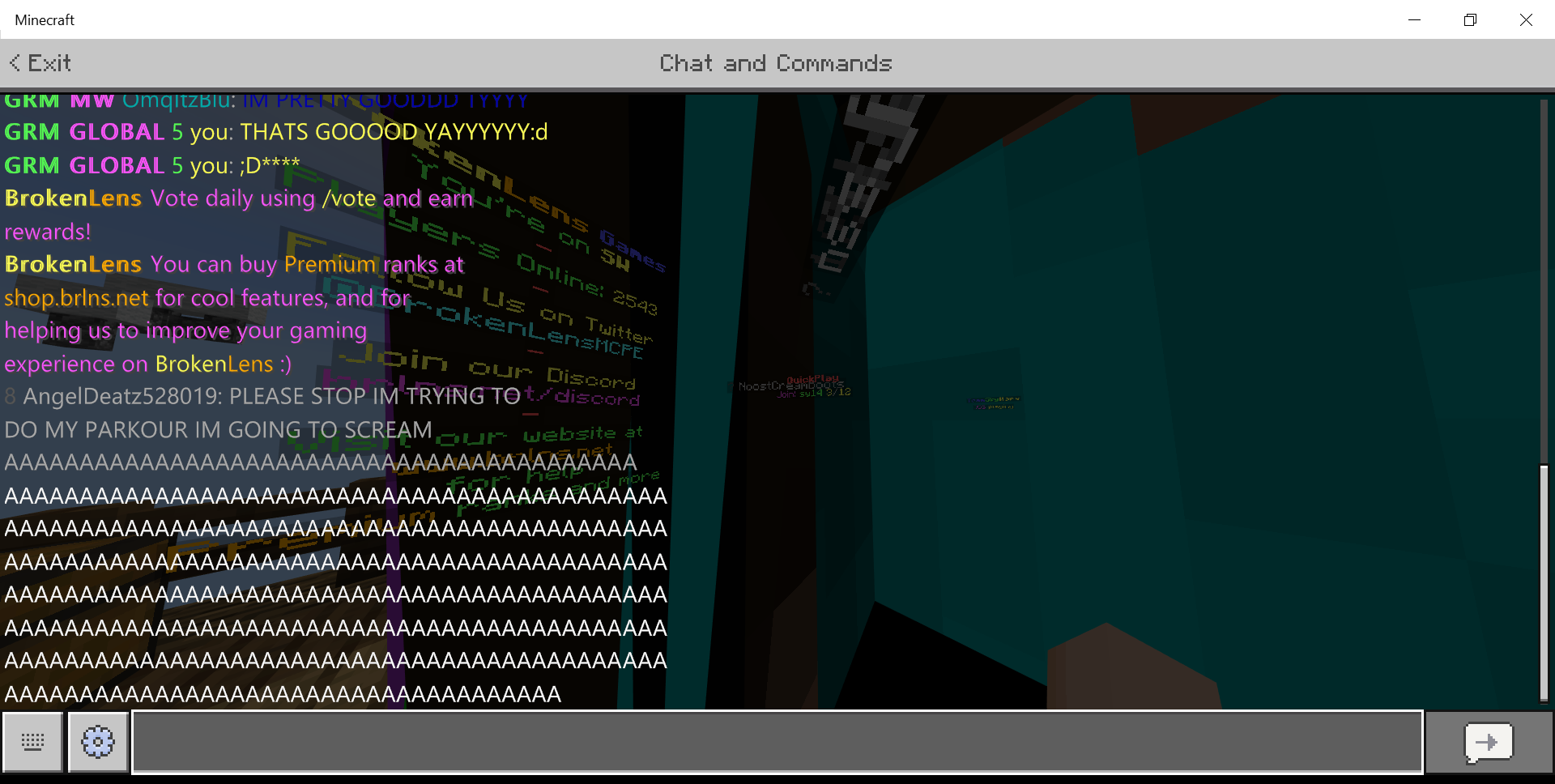 Minecraft 4_06_2020 7_28_06 PM.png