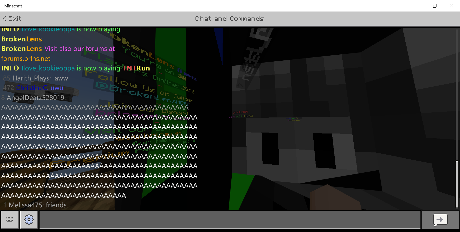 Minecraft 4_06_2020 7_29_12 PM.png
