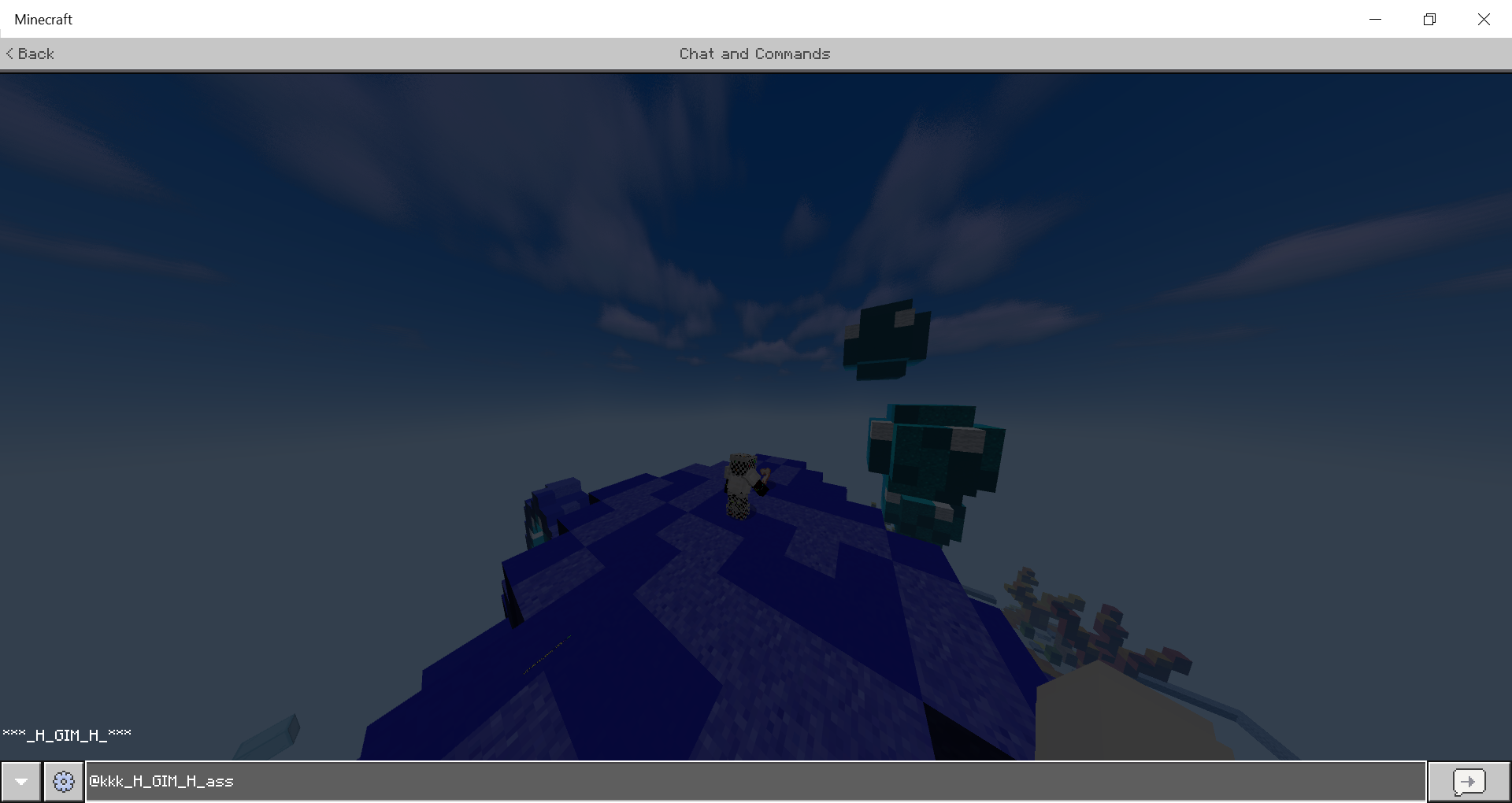 Minecraft 4_08_2020 7_15_05 PM.png