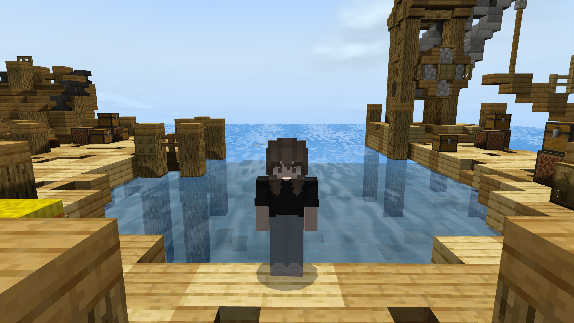 Minecraft 4_12_2020 12_30_11 AM.png