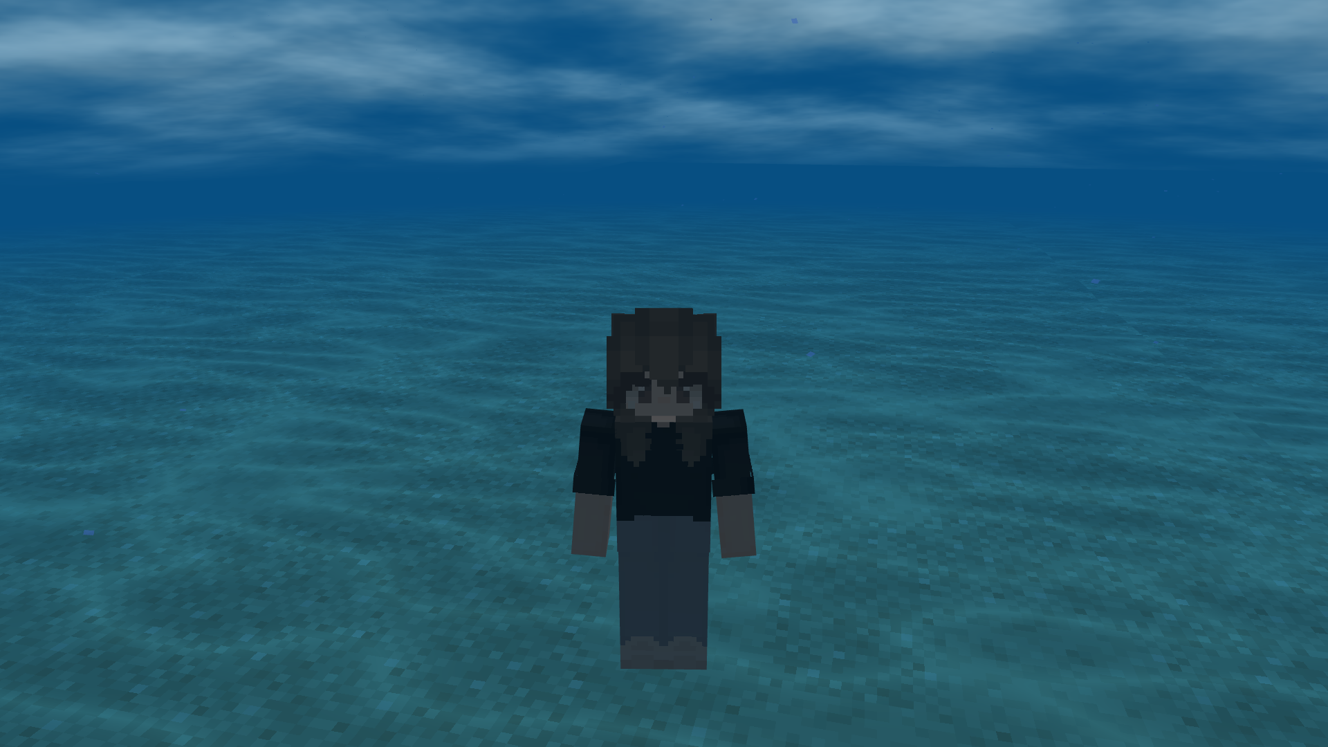 Minecraft 4_12_2020 12_31_26 AM.png