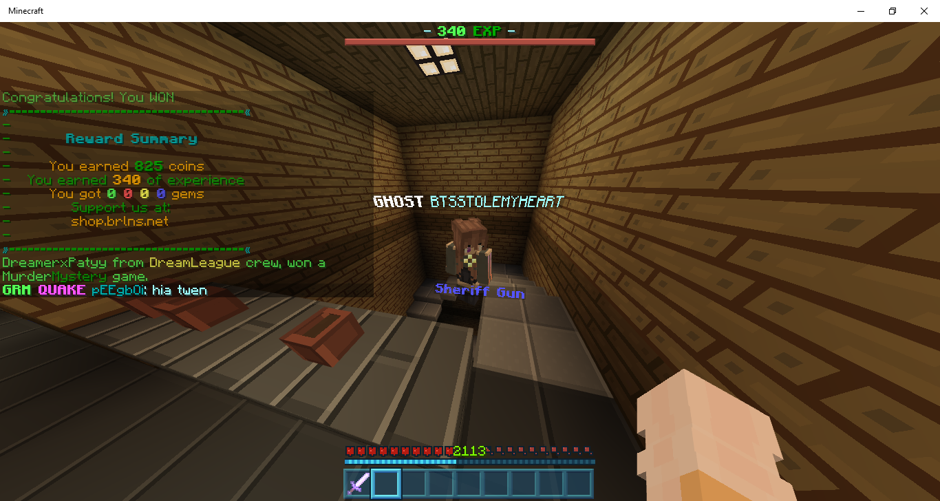 Minecraft 4_13_2018 2_34_25 PM.png
