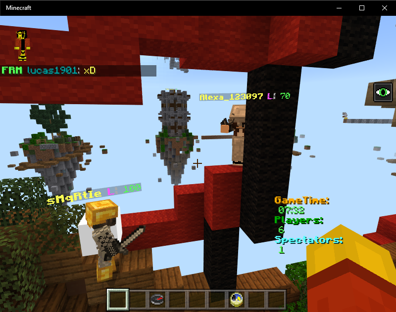Minecraft 4_14_2019 11_28_23 AM.png