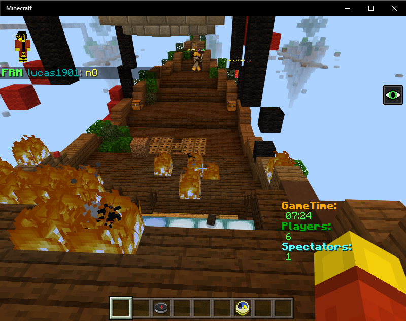 Minecraft 4_14_2019 11_28_30 AM.png