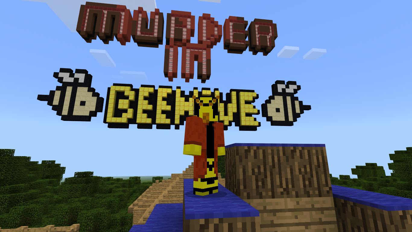 Minecraft 4_14_2019 6_38_45 PM.png