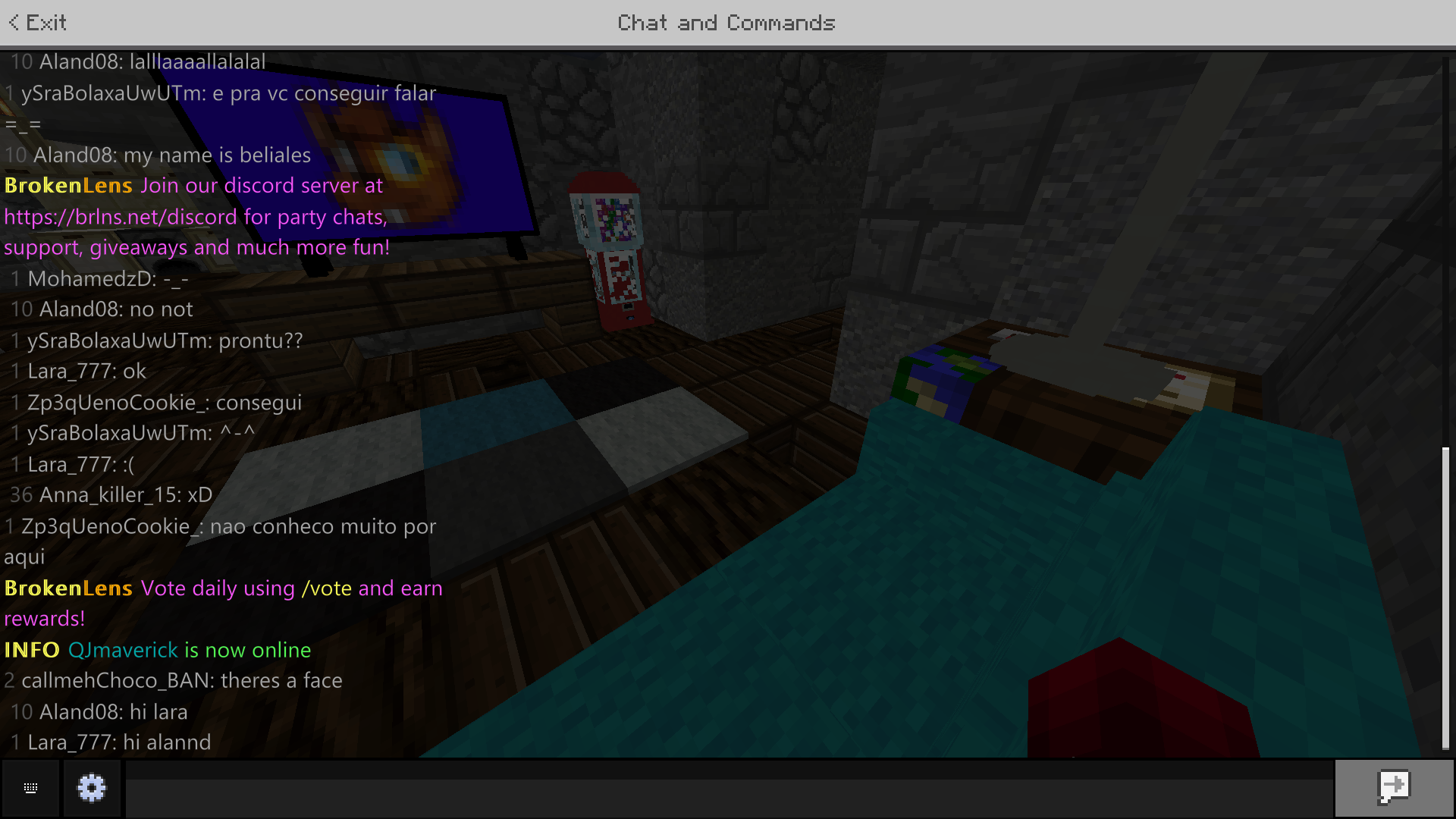 Minecraft 4_14_2020 8_18_28 AM.png