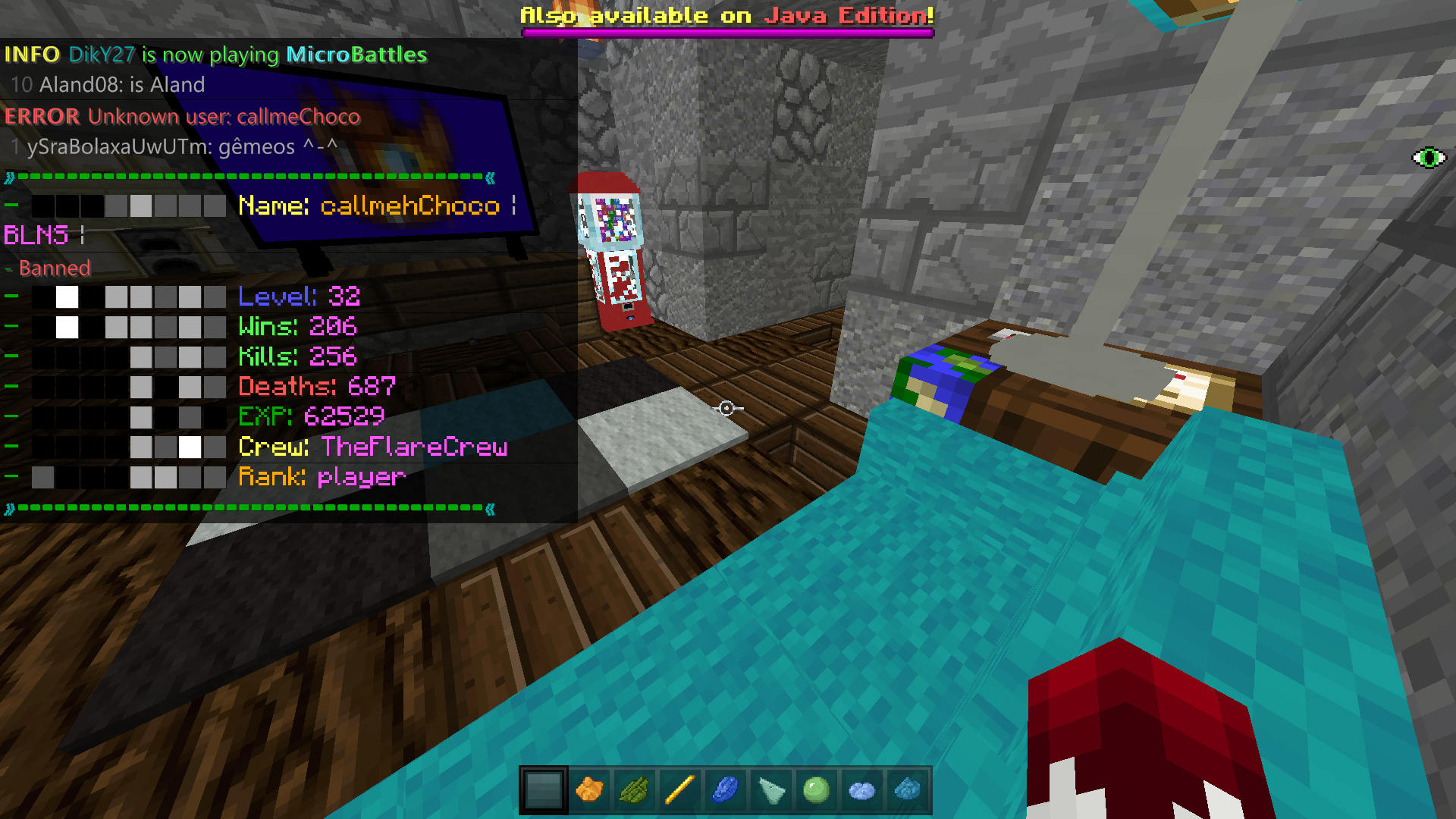 Minecraft 4_14_2020 8_18_56 AM.png