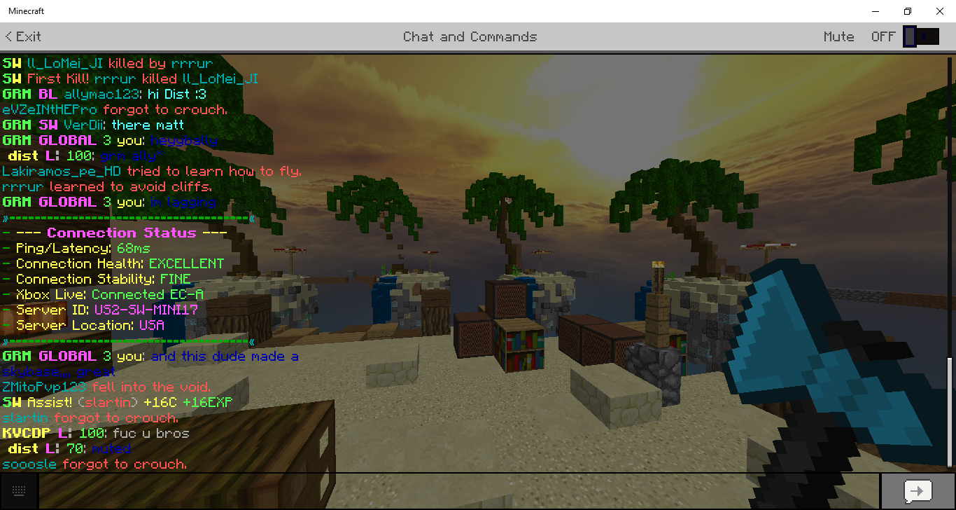 Minecraft 4_16_2019 10_19_26 AM.png