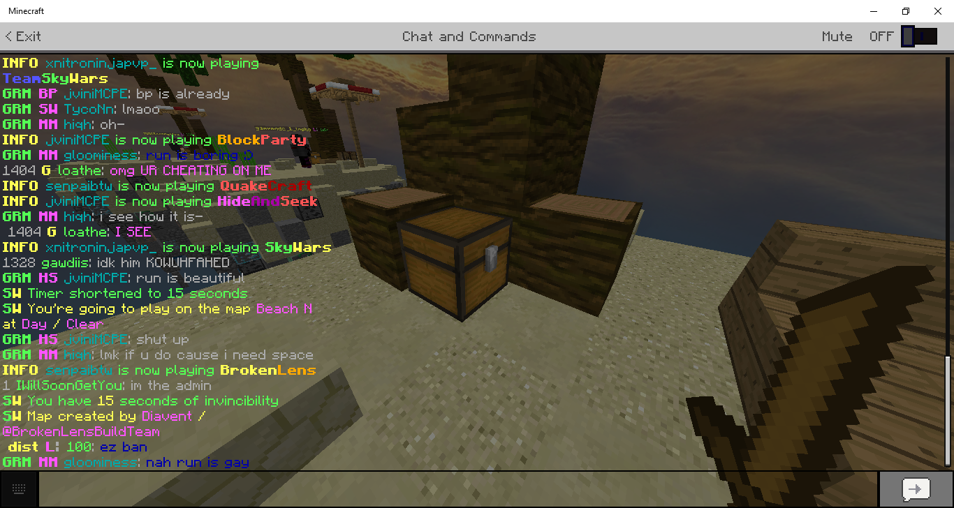 Minecraft 4_17_2019 2_26_00 PM.png