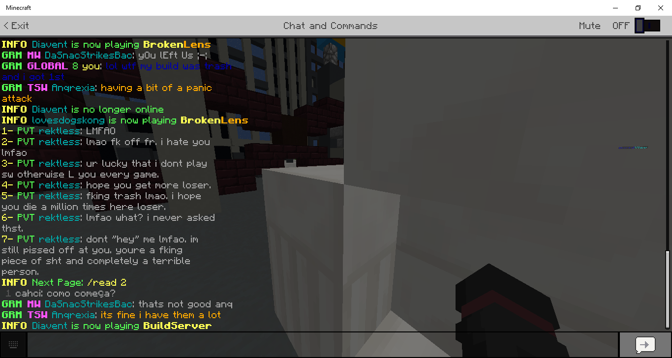 Minecraft 4_17_2019 6_47_30 PM.png