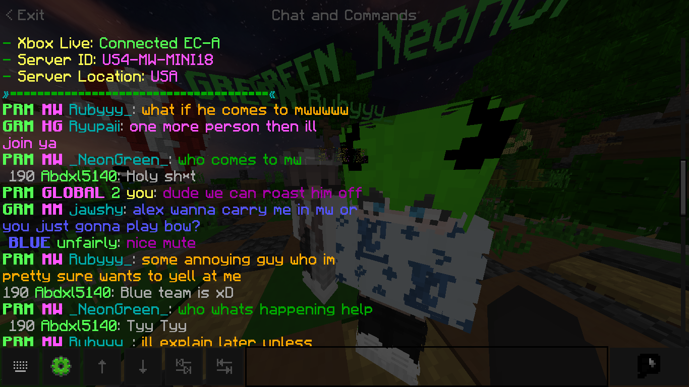 Minecraft 4_17_2021 6_34_10 AM.png