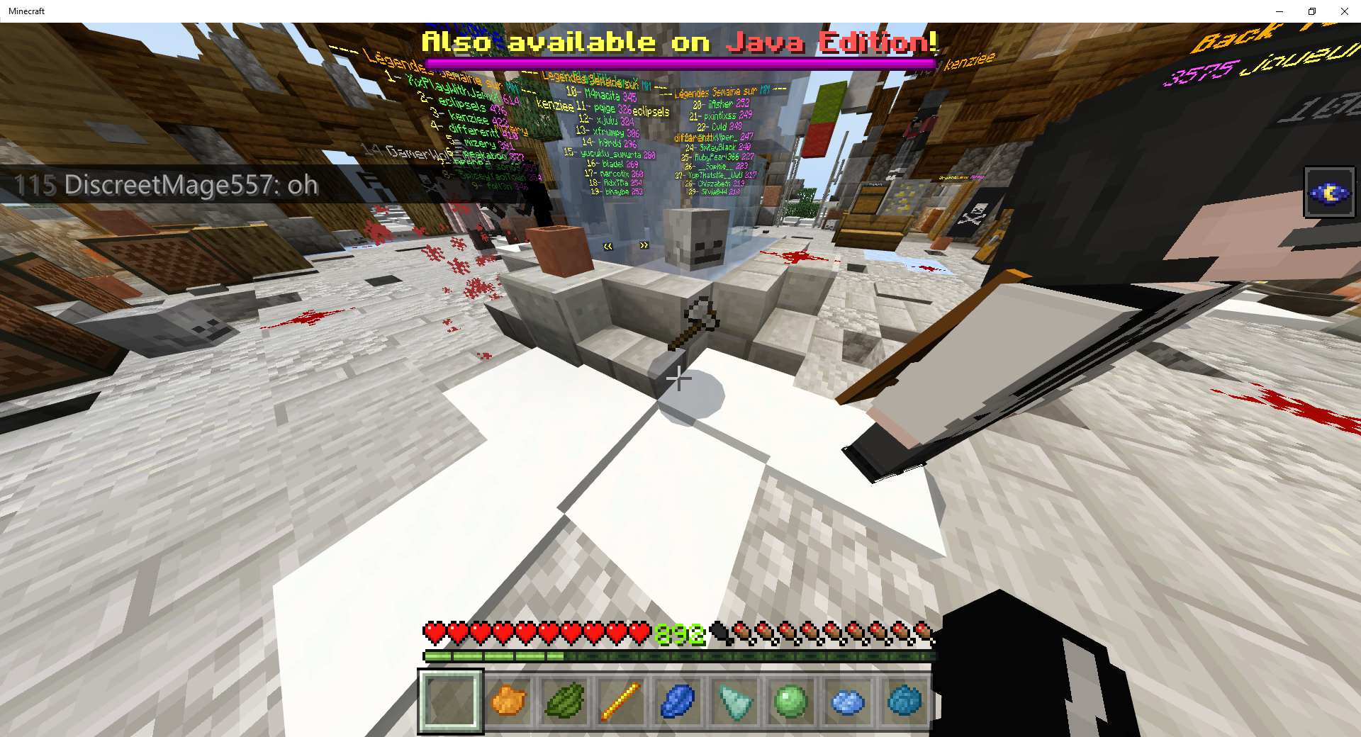 Minecraft 4_18_2020 3_58_15 AM.png