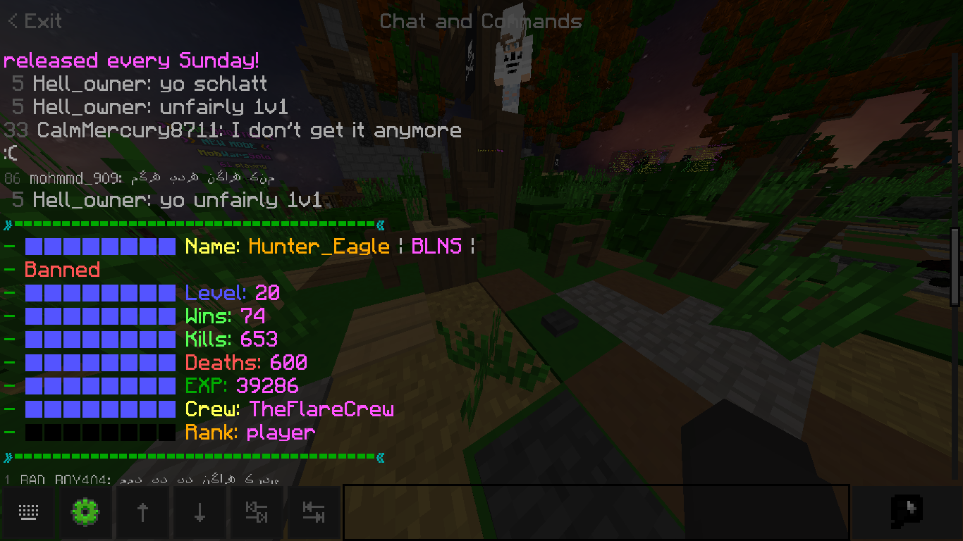 Minecraft 4_18_2021 9_09_17 PM.png