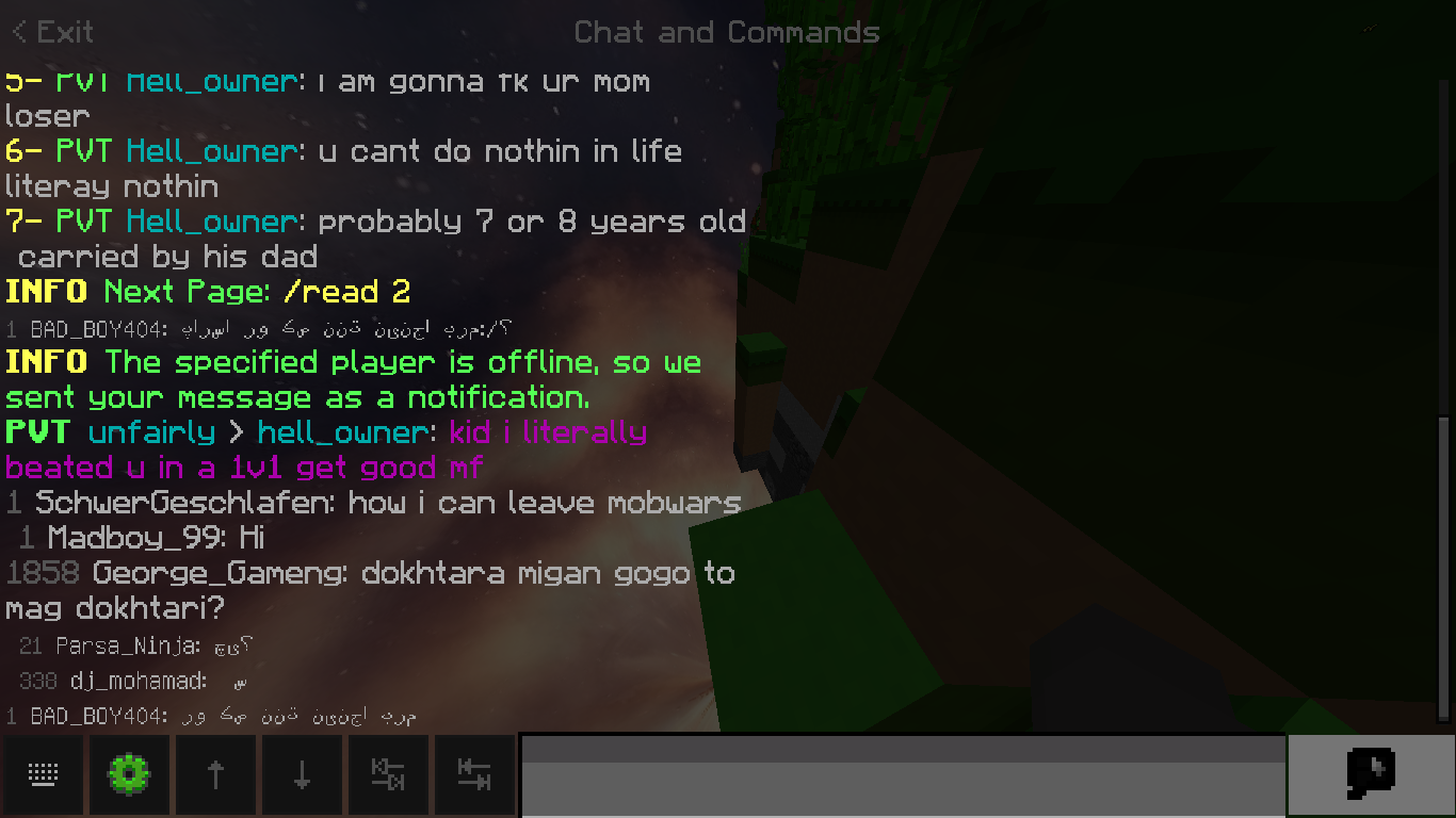 Minecraft 4_18_2021 9_20_57 PM.png
