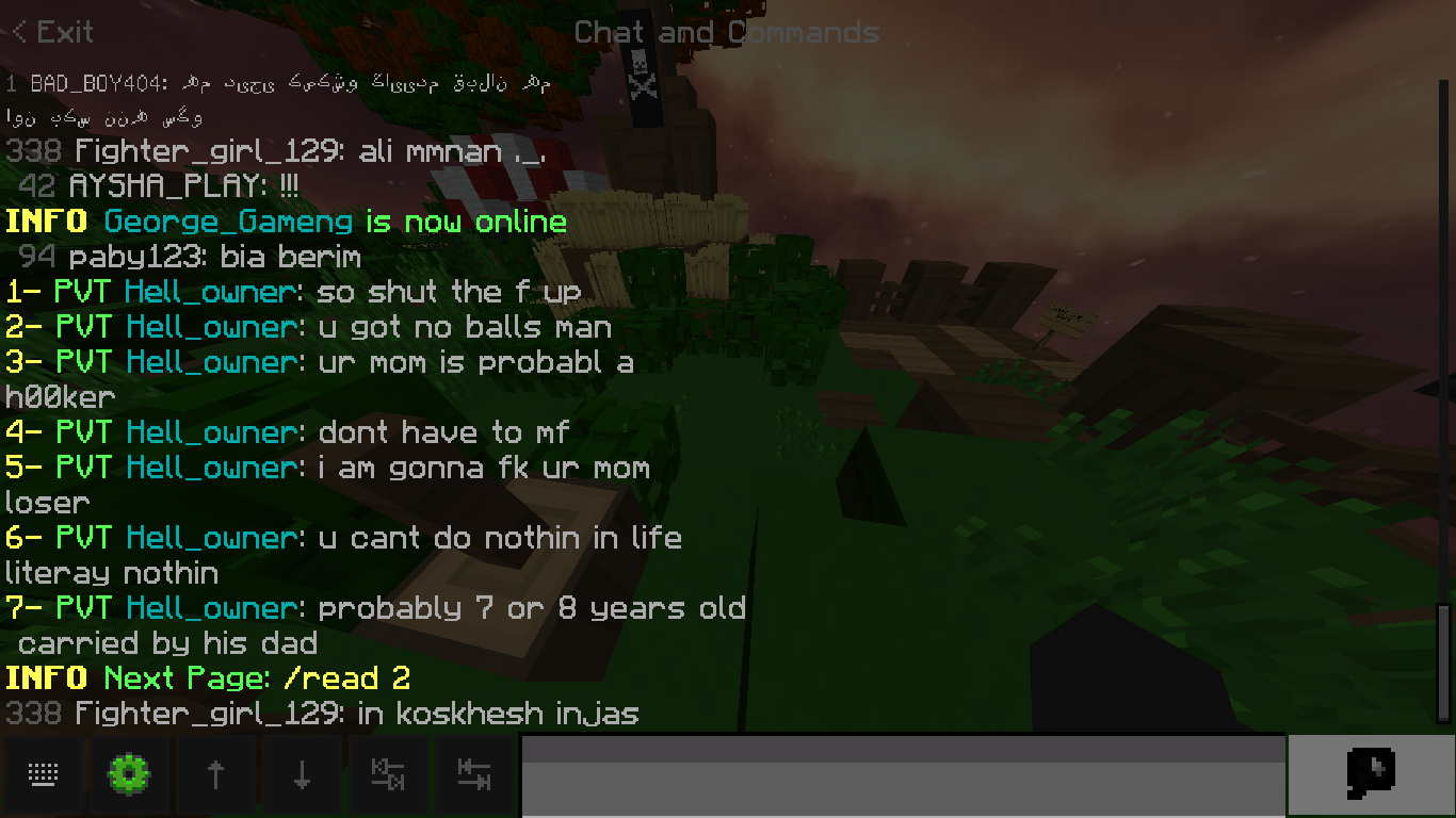 Minecraft 4_18_2021 9_28_16 PM.png