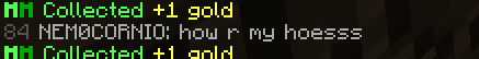 Minecraft 4_19_2018 8_28_04 PM (2).png
