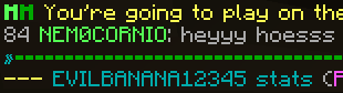 Minecraft 4_19_2018 8_28_17 PM (2).png